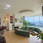 House Iver *