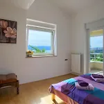 Tatil Evi House Iver *