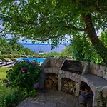 House Iver Tatil Evi *