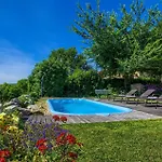 House Iver Tatil Evi Zurkovo