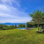 Tatil Evi House Iver Zurkovo