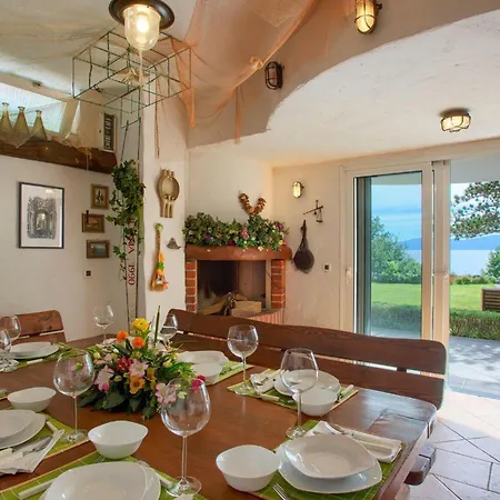 House Iver Ferienhaus