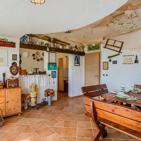 House Iver Ferienhaus *
