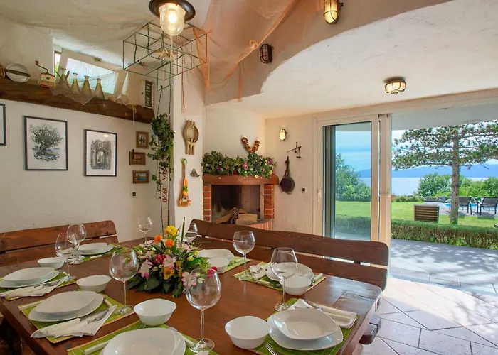 House Iver Holiday home