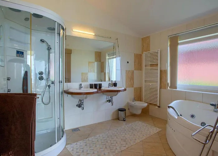 Holiday home House Iver