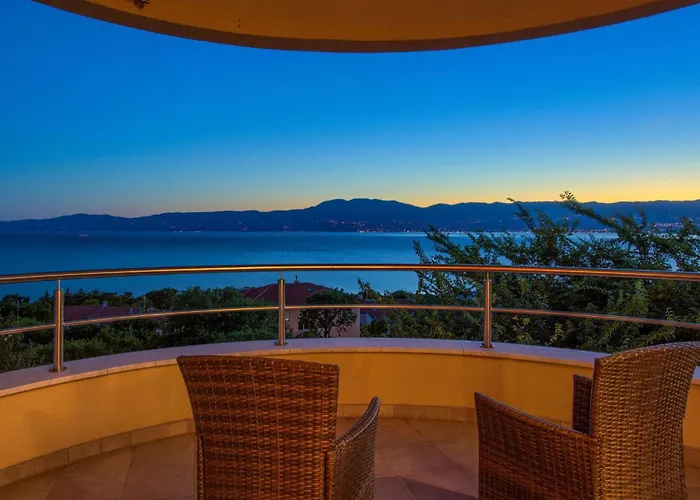 Holiday home House Iver Zurkovo