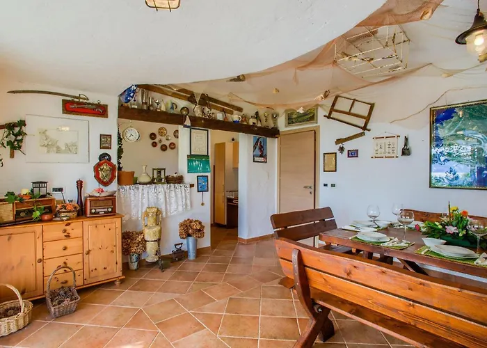 House Iver Holiday home *