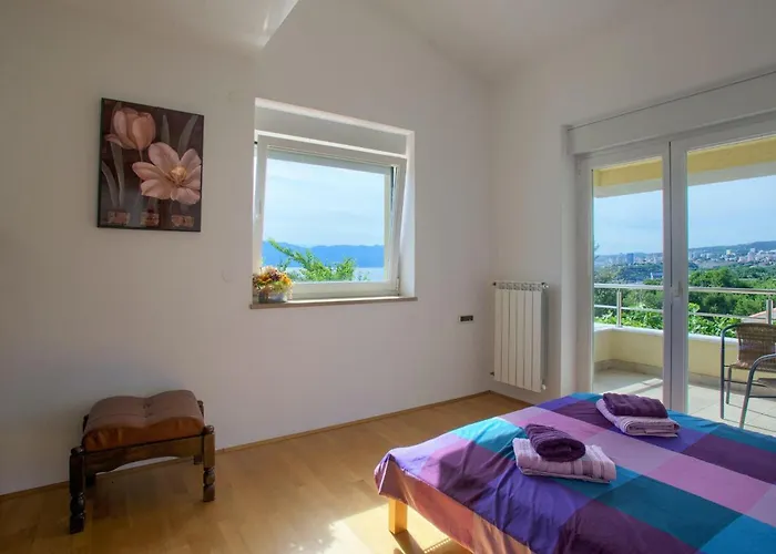 Holiday home House Iver *
