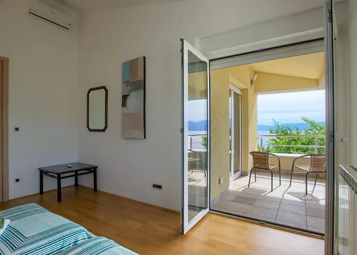 House Iver Holiday home *