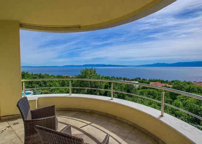 House Iver Holiday home Zurkovo