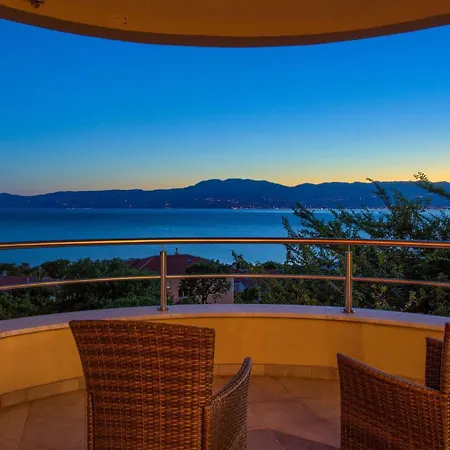 펜션 House Iver Zurkovo