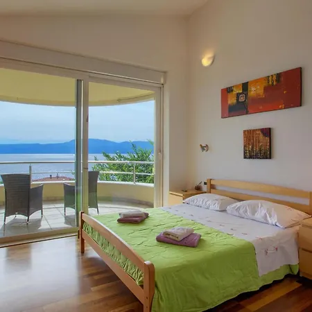 House Iver * Zurkovo