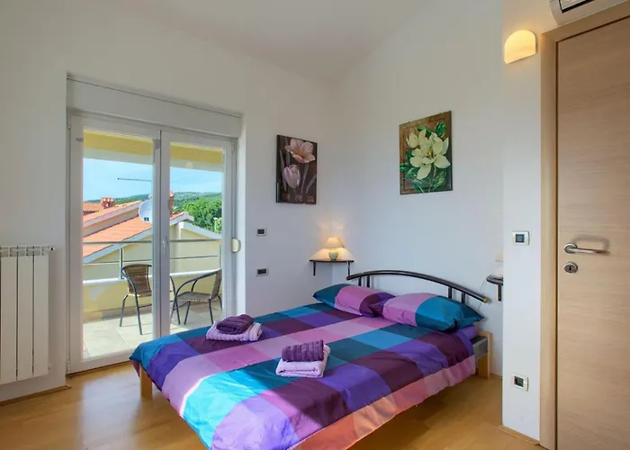 House Iver Ferienhaus Zurkovo