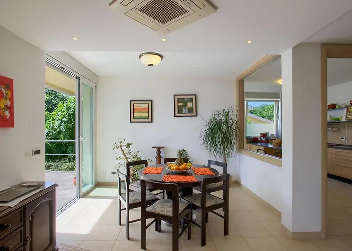 House Iver * Zurkovo